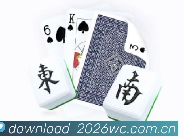 球迷头像